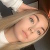 sierra_downey